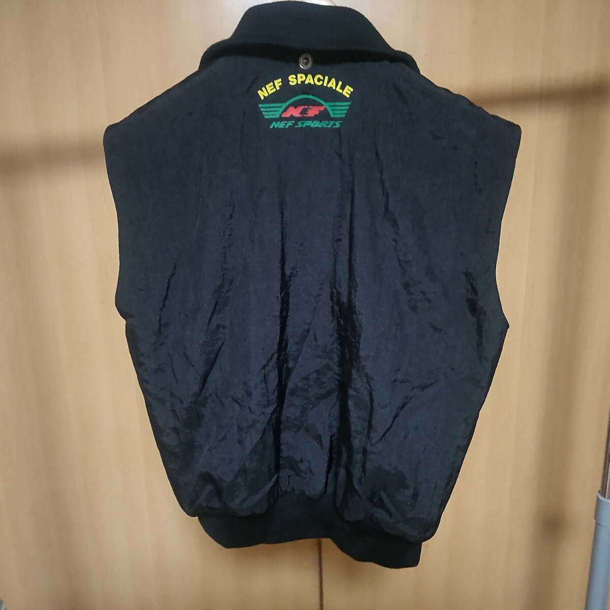 item_image_8