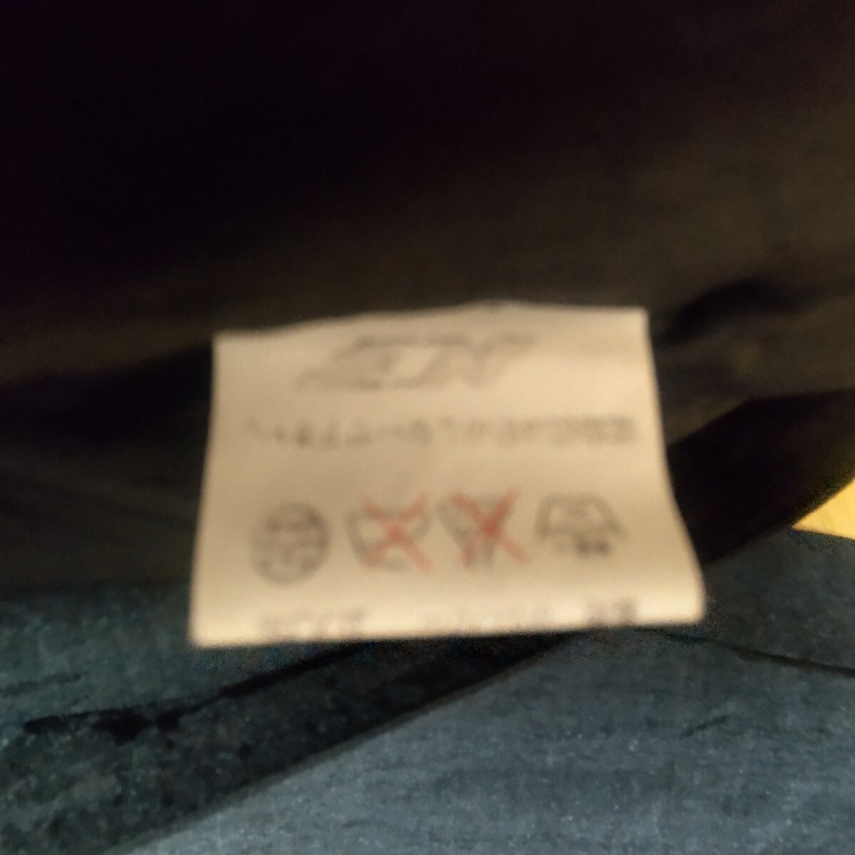 item_image_9