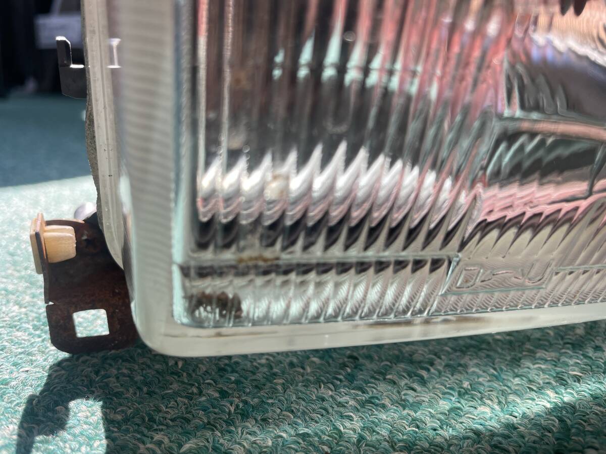 蟲入り有り