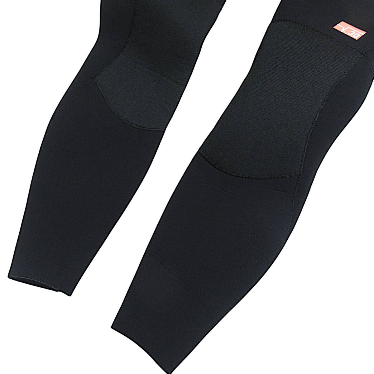 訳アリ】定6.4万◇HELLY HANSEN◇3Dパターン Velocity 3mm Long 訳アリ】定6.4万◇HELLY HANSEN◇3Dパターン Velocity 3mm Long