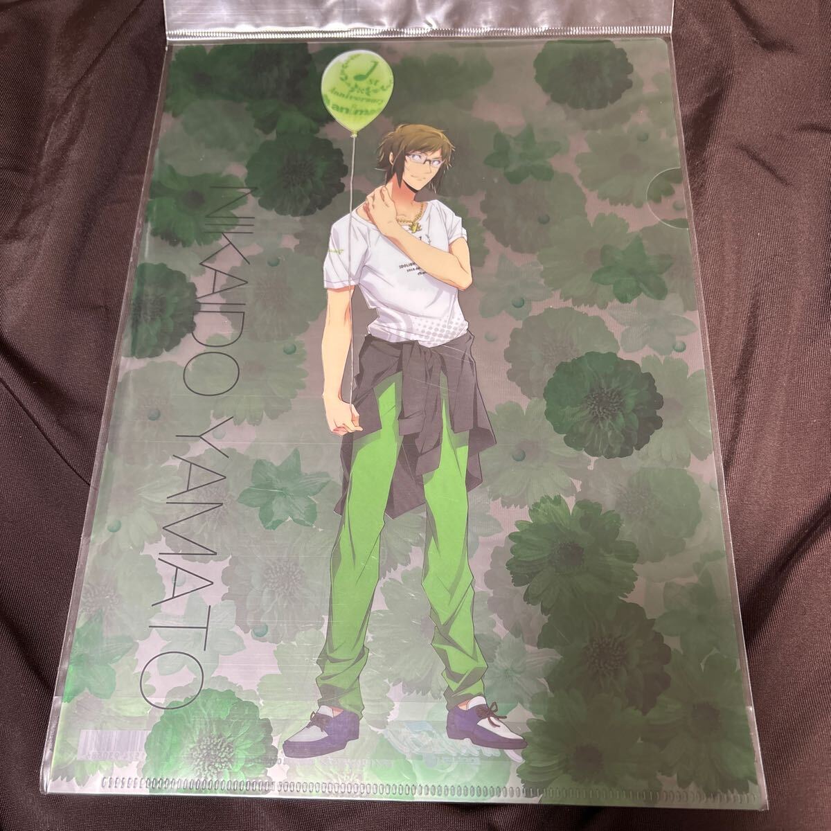 item_image_1