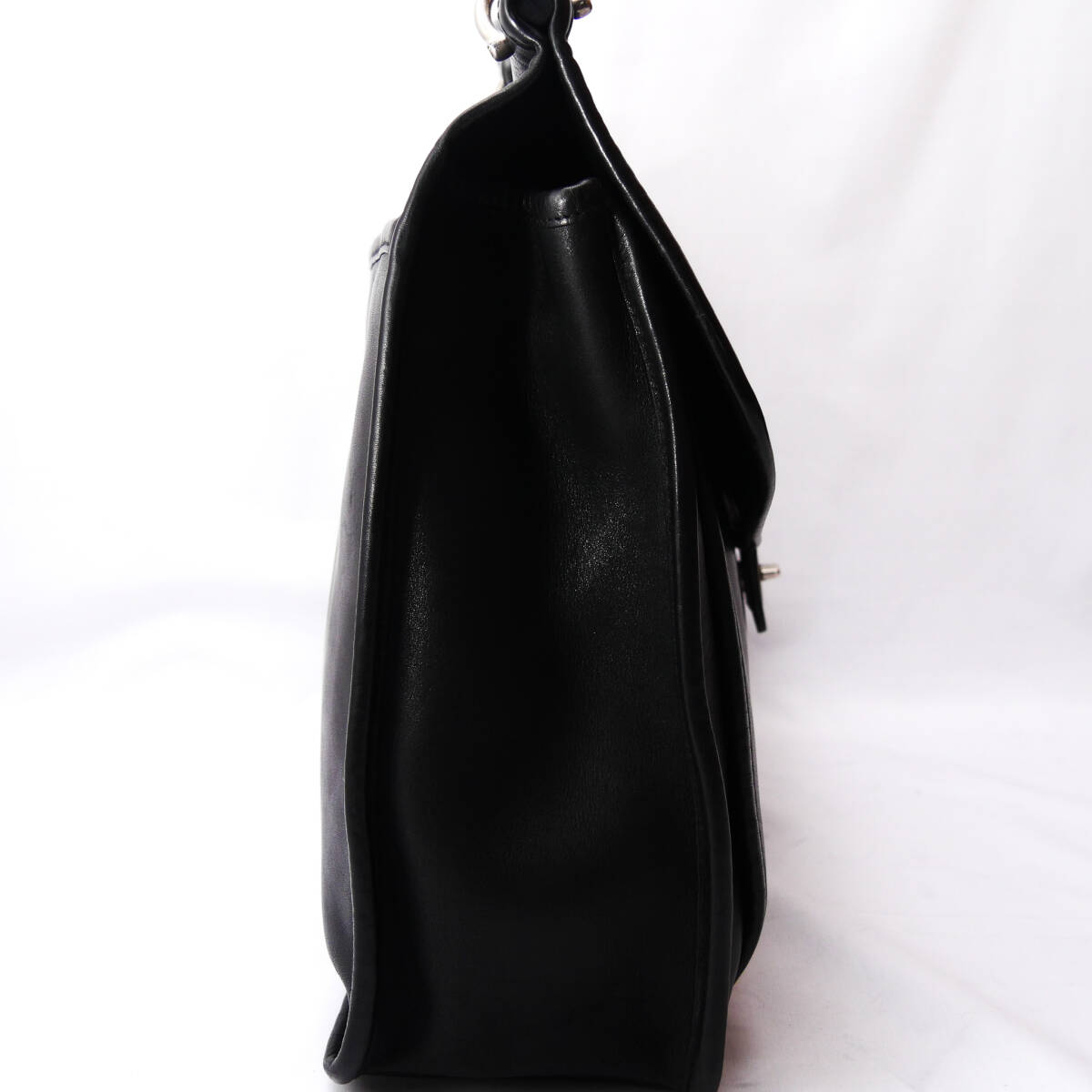 超希少 OLD COACH コーチ オールドコーチ bag ブリーフバッグ 超希少 OLD COACH コーチ オールドコーチ bag ブリーフバッグ