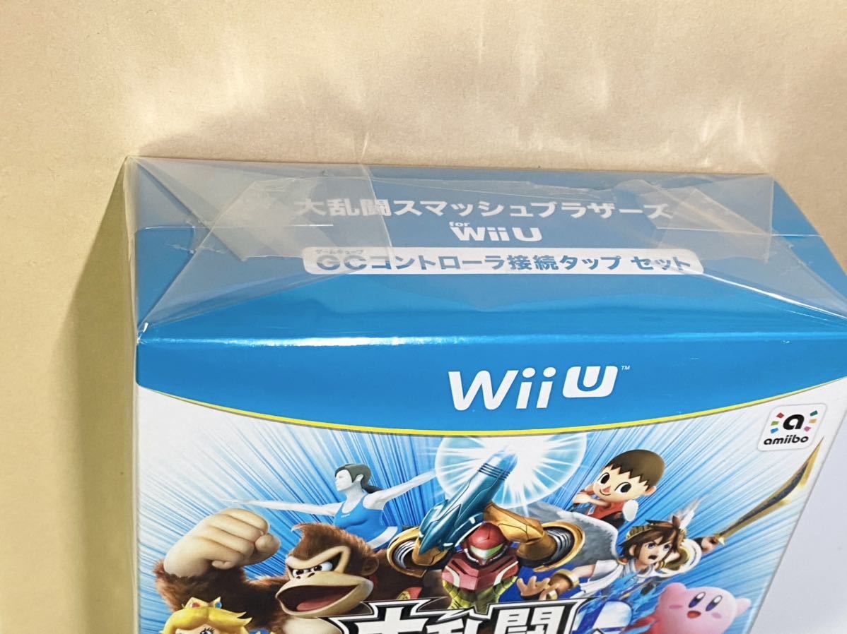 item_image_5