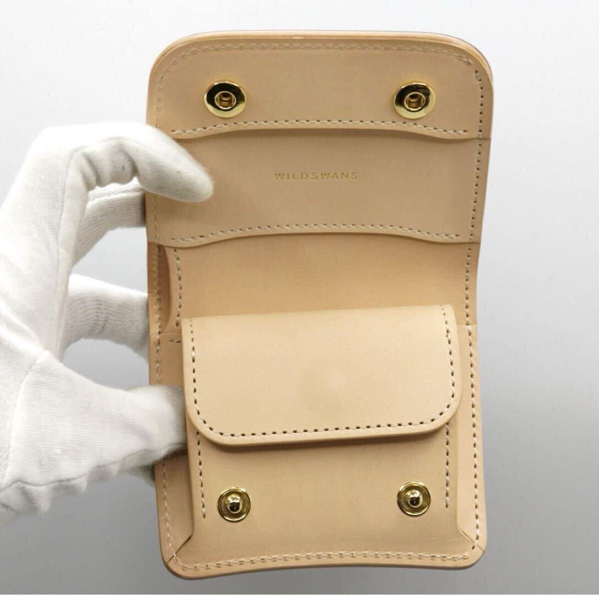 レア 極美品 WILDSWANSパターンオーダー ブッテーロ サドル CASA レア 極美品 WILDSWANSパターンオーダー ブッテーロ サドル CASA