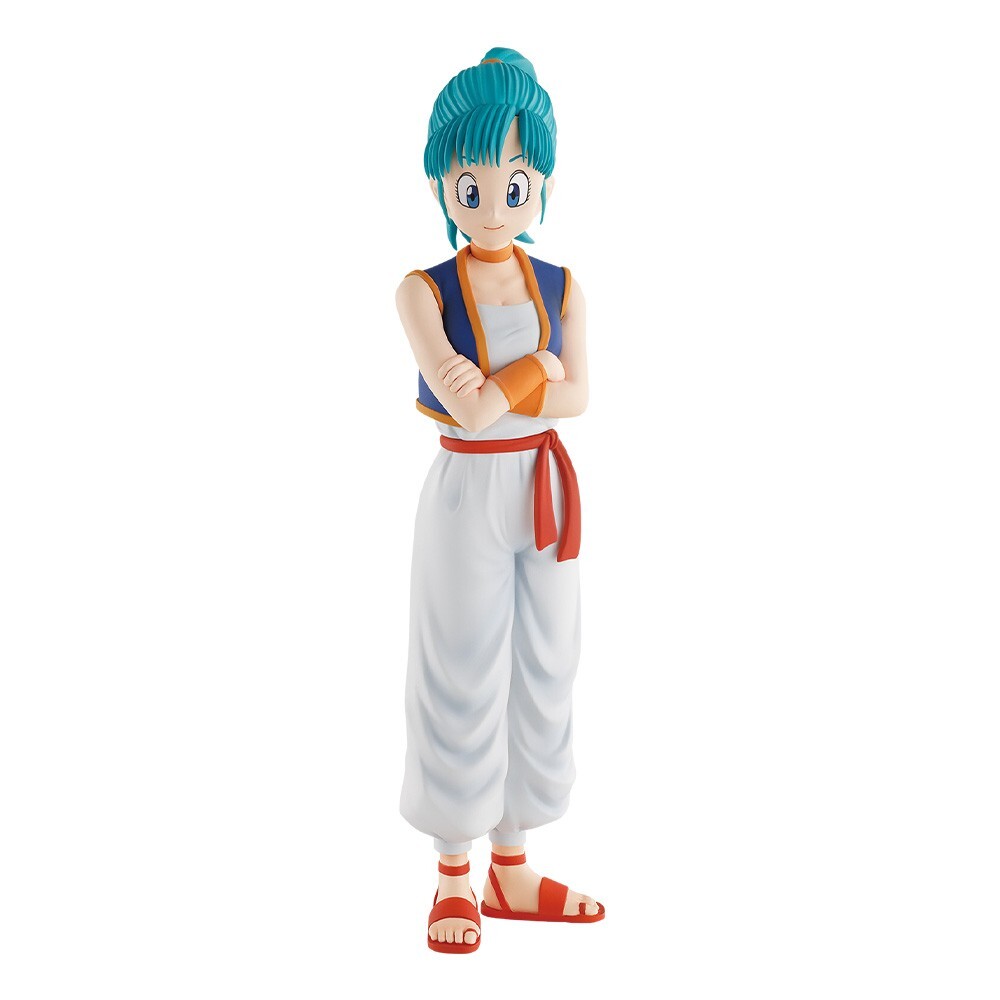 一番くじ ドラゴンボール EX D賞ウーロン & プーアル フィギュア 一番くじ ドラゴンボール EX D賞ウーロン & プーアル フィギュア