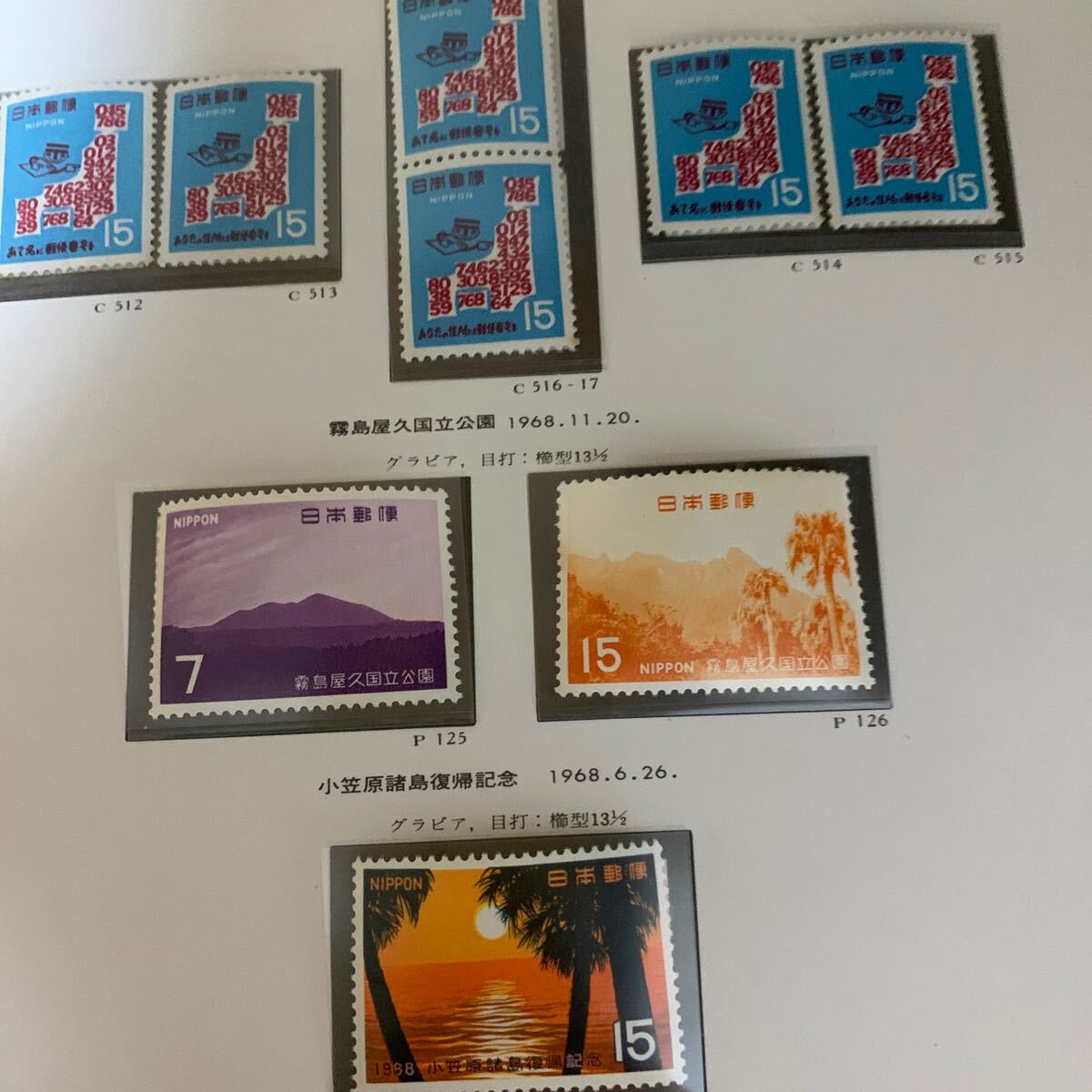 item_image_5