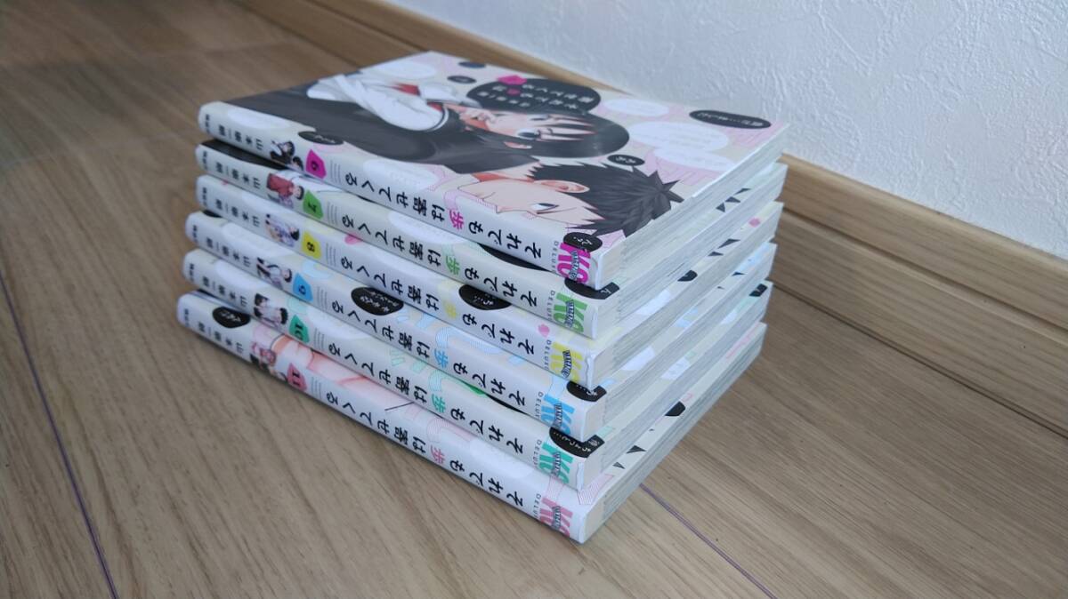 item_image_3