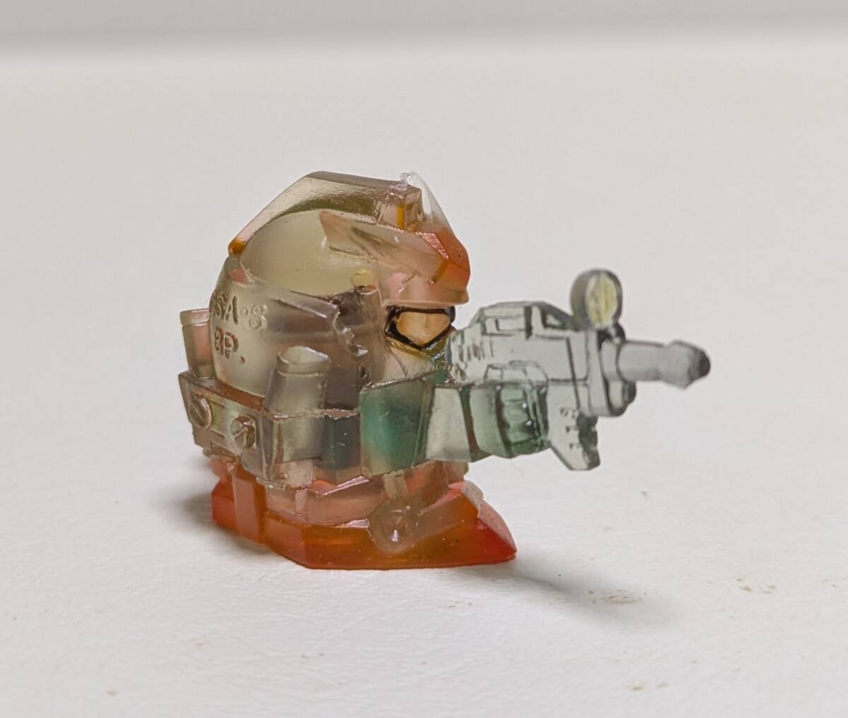 item_image_2