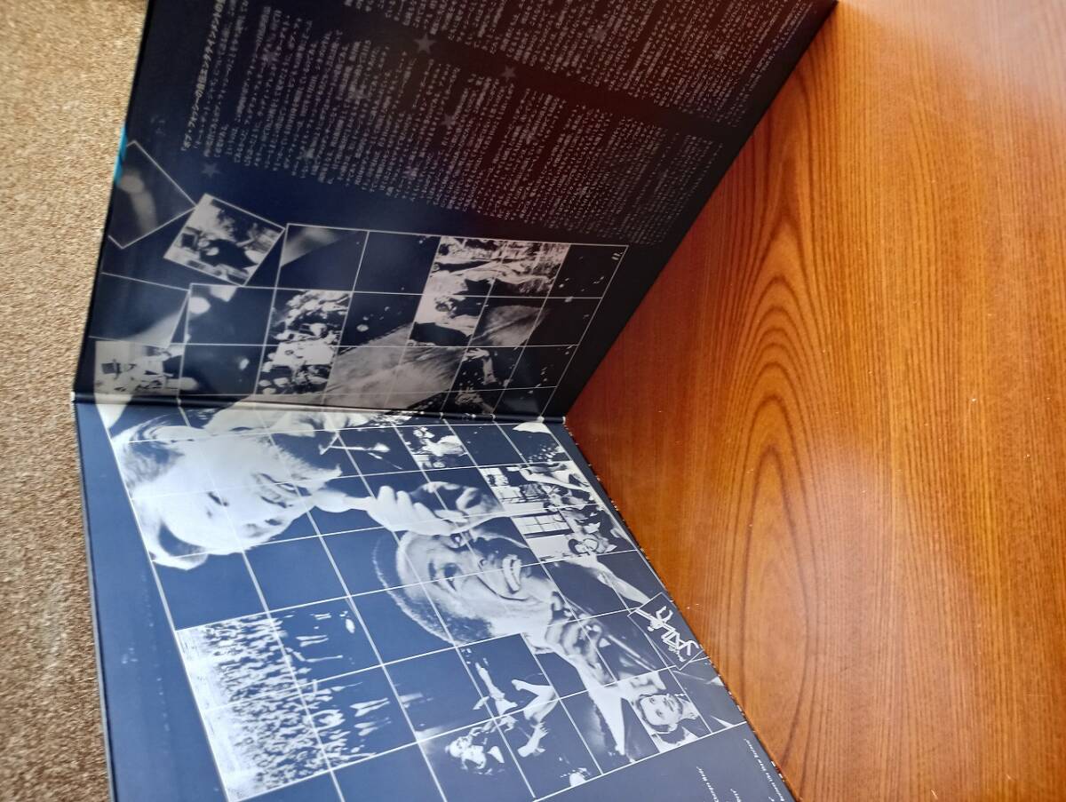 L0599 LD* лазерный диск все * The to* Jazz 