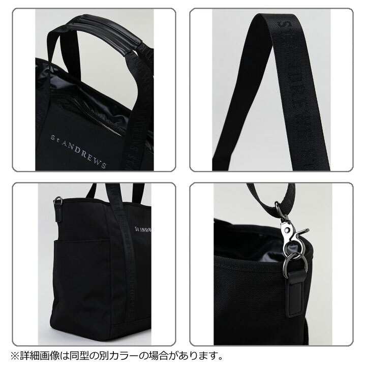 正規品☆PEARLYGATESパーリーゲイツ☆ミリタリーカモフラージュ 正規品☆PEARLYGATESパーリーゲイツ☆ミリタリーカモフラージュ