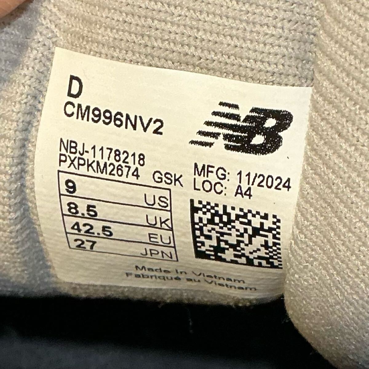 item_image_9