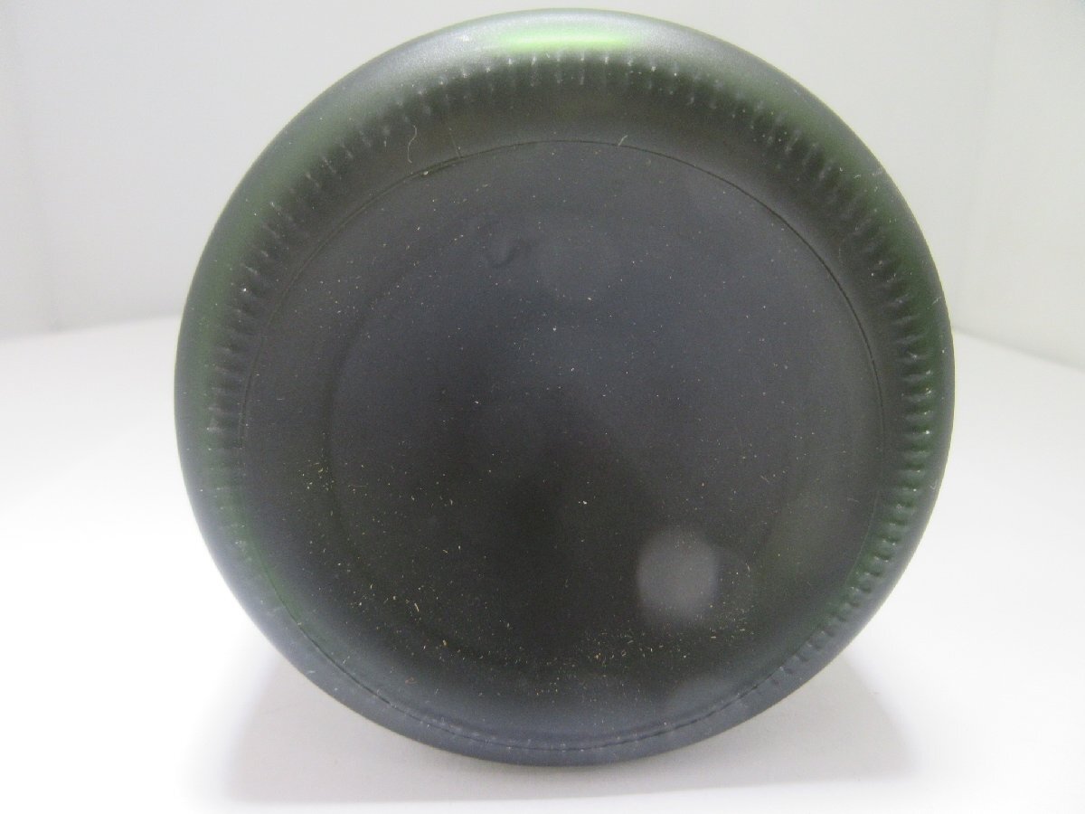 2000年産 貴腐葡萄酒 39 北乃ケルナー 720ml 14% 北海道ワイン 2000年産 貴腐葡萄酒 39 北乃ケルナー 720ml 14% 北海道ワイン