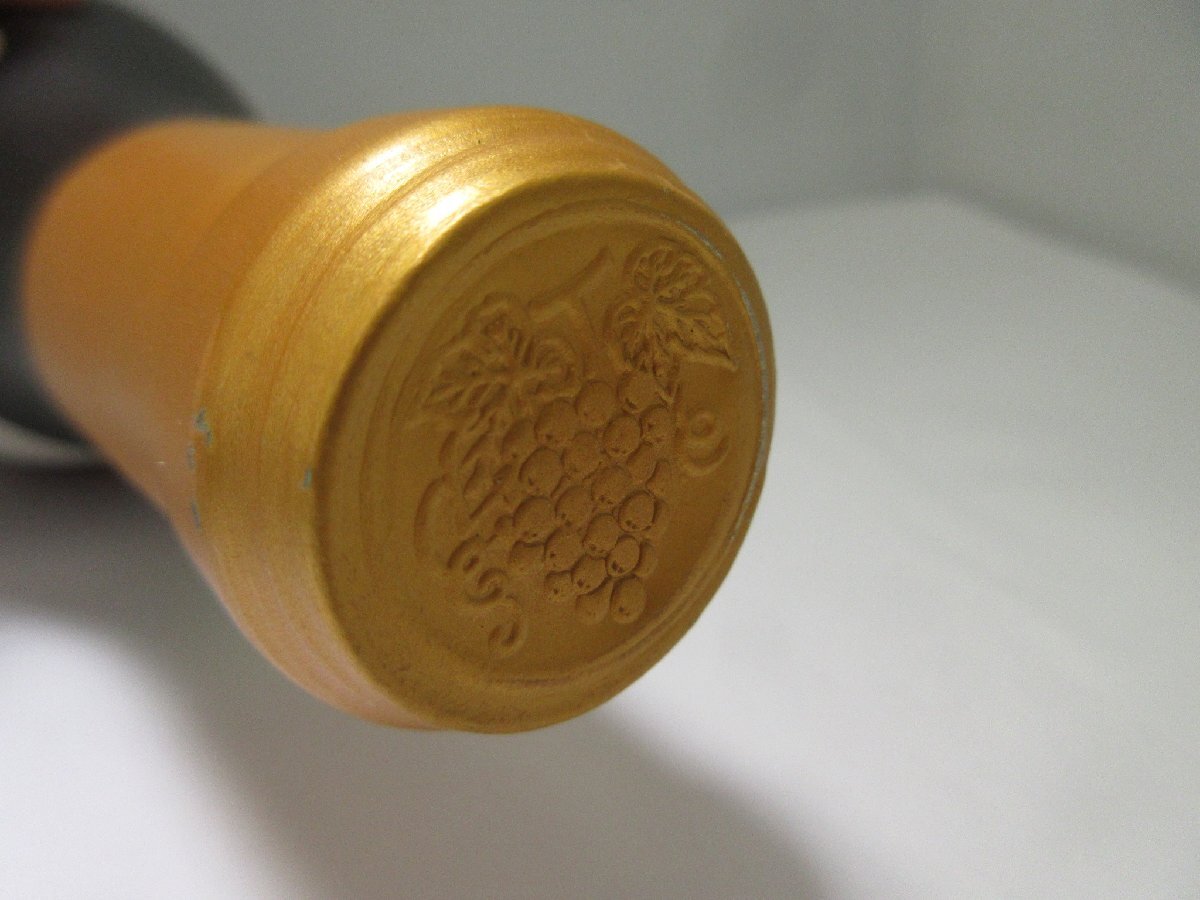 2000年産 貴腐葡萄酒 39 北乃ケルナー 720ml 14% 北海道ワイン 2000年産 貴腐葡萄酒 39 北乃ケルナー 720ml 14% 北海道ワイン