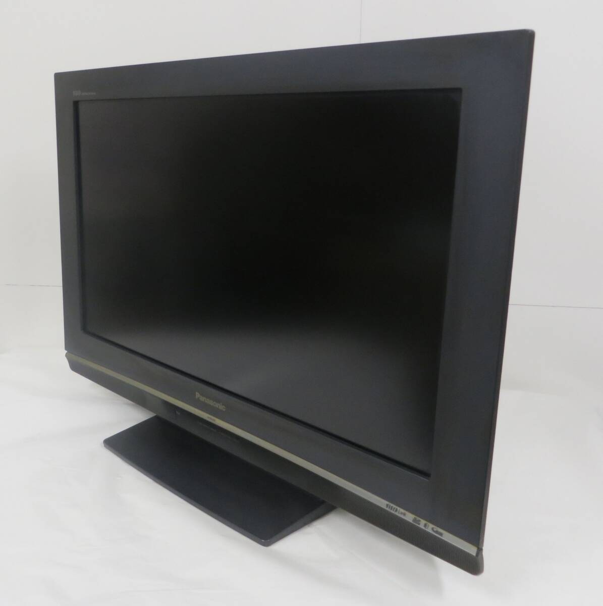 Panasonic 液晶 テレビ VIERA TH-32LX80-H リモコン|Yahoo Panasonic 液晶 テレビ VIERA TH-32LX80-H リモコン|Yahoo