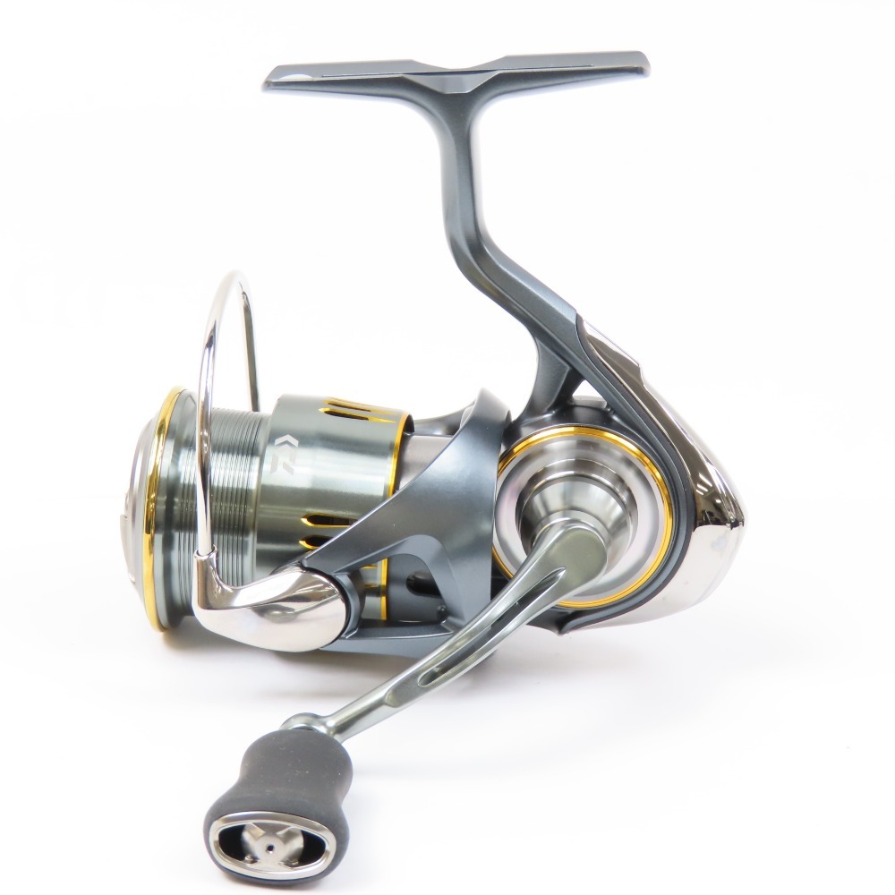 96789☆1円スタート☆Daiwa ダイワ 未使用 展示品 23エアリティ LT2000S-H AIRITY スピニング リール フィッシング 釣り 釣具 スポーツ(ダイワ)|売買されたオークション情報、Yahoo!オークション(旧ヤフオク!) の商品情報をアーカイブ公開 - オークファン(aucfan.com) 96789☆1円スタート☆Daiwa ダイワ 未使用 展示品 23エアリティ LT2000S-H AIRITY スピニング リール フィッシング 釣り 釣具 スポーツ(ダイワ)|売買されたオークション情報、Yahoo!オークション(旧ヤフオク!) の商品情報をアーカイブ公開 - オークファン(aucfan.com)