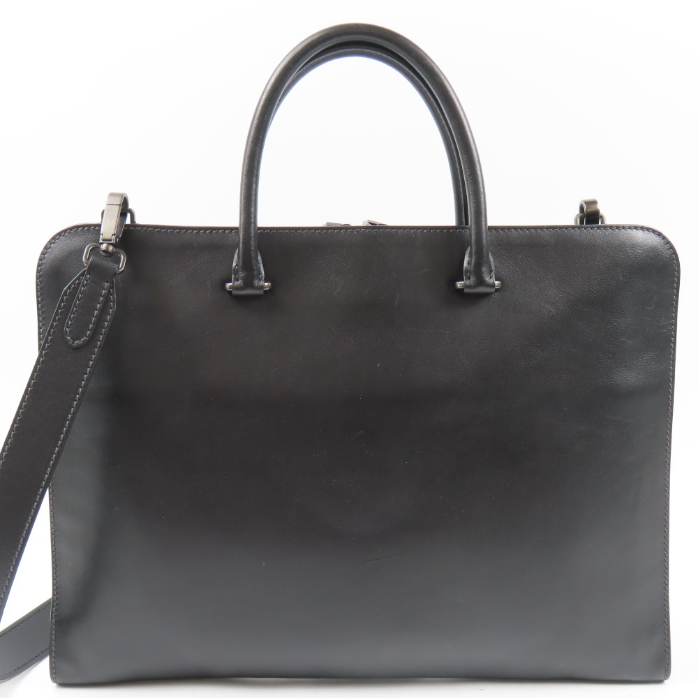 極希少】PRADA プラダ トートバッグ 2way ビジネスバッグ - バッグ 極希少】PRADA プラダ トートバッグ 2way ビジネスバッグ - バッグ