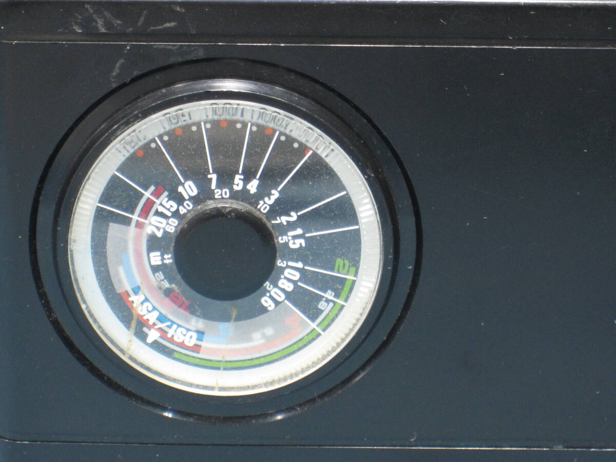 ニコン純正スピードライト?ストロボ　SB-12