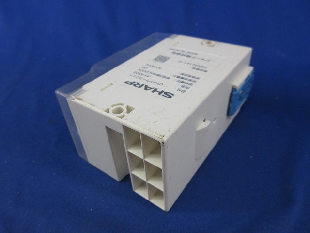 item_image_4