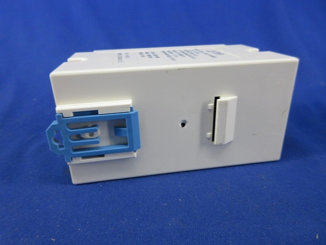 item_image_7