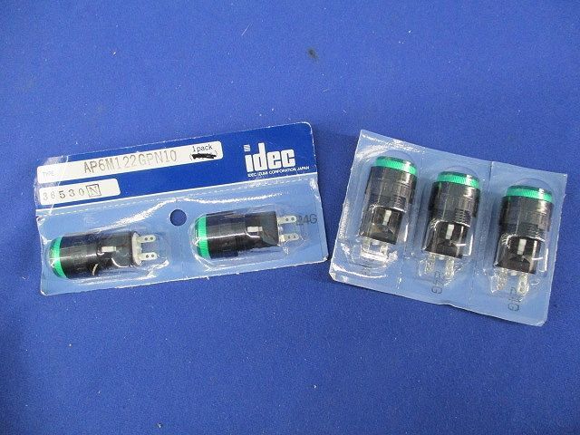 item_image_1