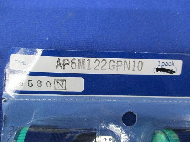 item_image_2