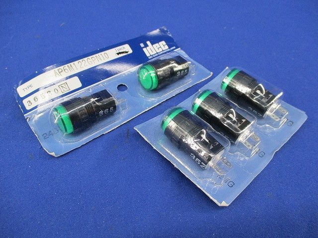 item_image_4