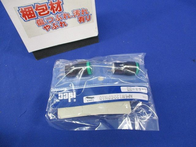 item_image_9
