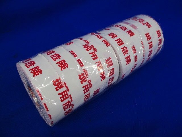 item_image_7