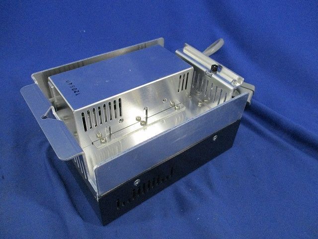 CS・BS・UHF・FM増幅器 屋内用 S46SUF CS・BS・UHF・FM増幅器 屋内用 S46SUF