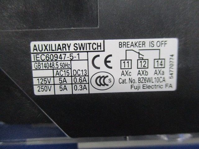 item_image_5