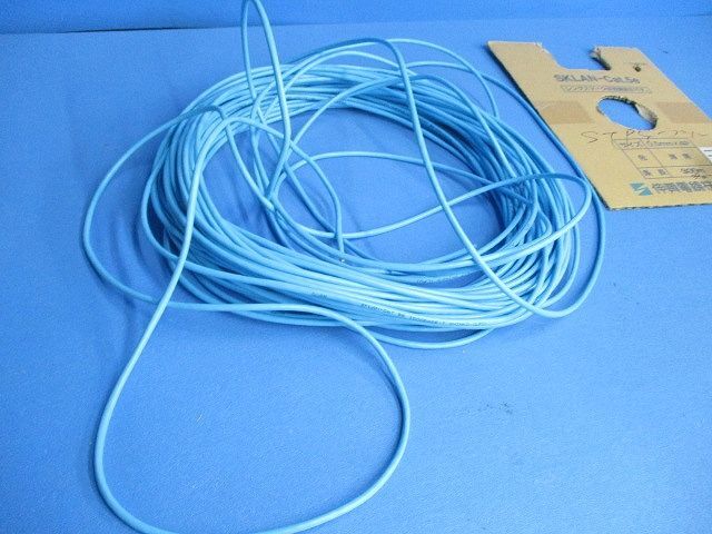 item_image_5