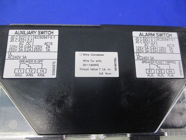 item_image_7
