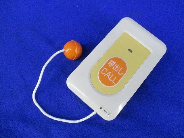 item_image_1