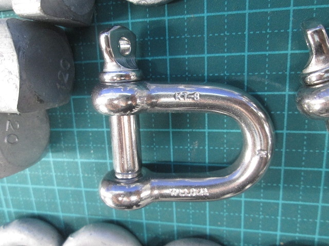 item_image_9