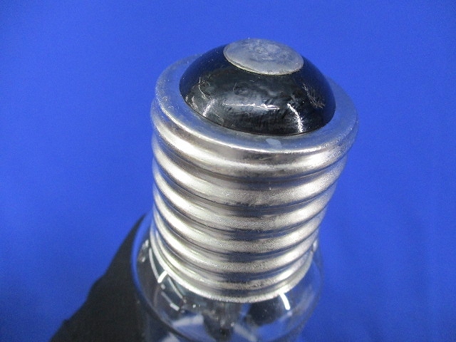水銀ランプ反射形E39 HRF250X(電材、配電用品)|売買された 水銀ランプ反射形E39 HRF250X(電材、配電用品)|売買された