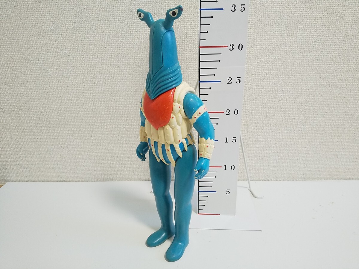 VINTAGE 70's BULLLMARK ブルマァク 特大 ジャイアント ペガッサ VINTAGE 70's BULLLMARK ブルマァク 特大 ジャイアント ペガッサ
