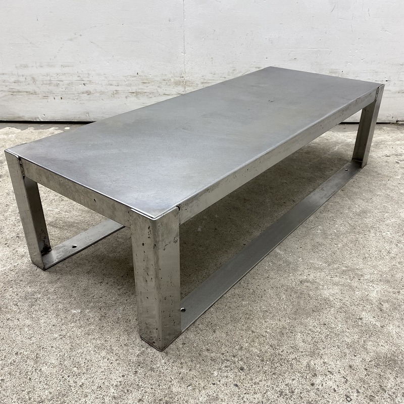 item_image_5