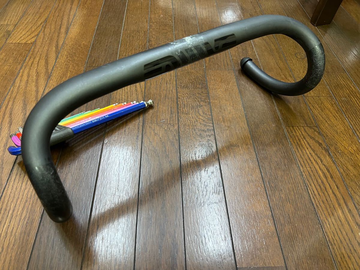 シマノ PRO PLT COMPACT ERGO PLTコンパクトエルゴノミック シマノ PRO PLT COMPACT ERGO PLTコンパクトエルゴノミック