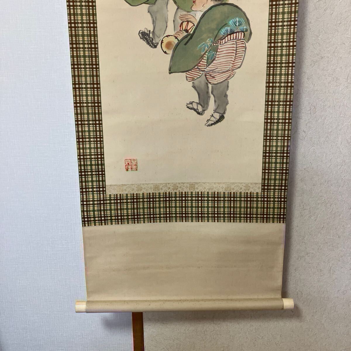 item_image_4