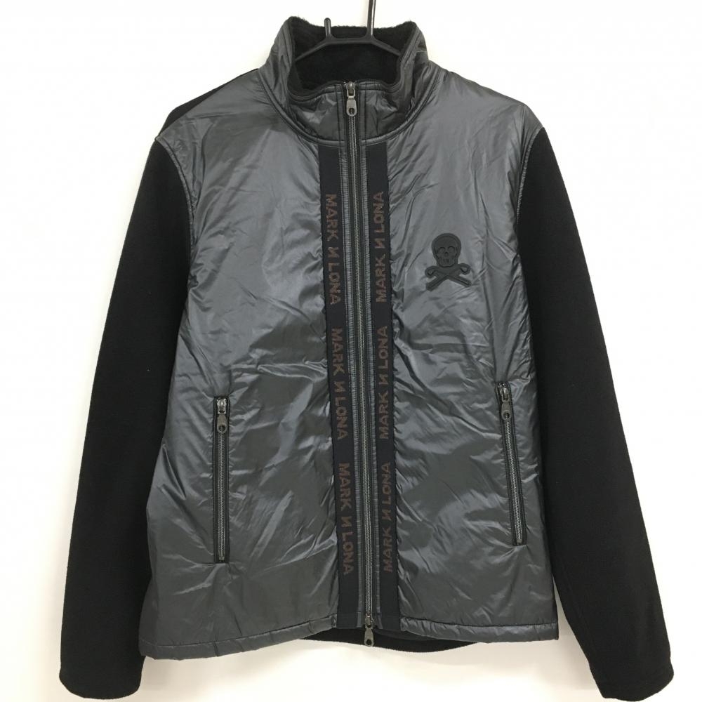 coco 中古 マスターバニーエディション メンズ ブルゾン 5(L) 白 coco 中古 マスターバニーエディション メンズ ブルゾン 5(L) 白