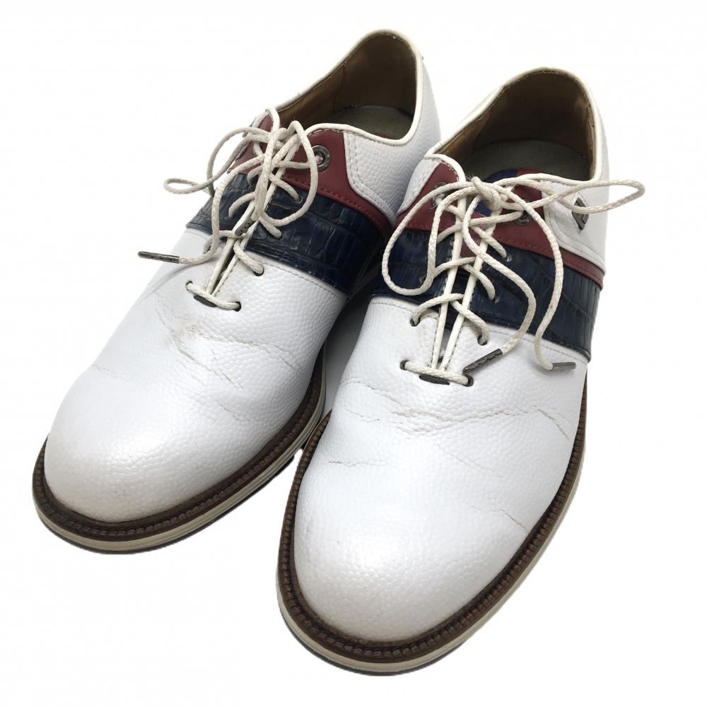 GK鈴鹿☆ 新品453 【25.0】コンバース☆STARTECH GF(スター GK鈴鹿☆ 新品453 【25.0】コンバース☆STARTECH GF(スター