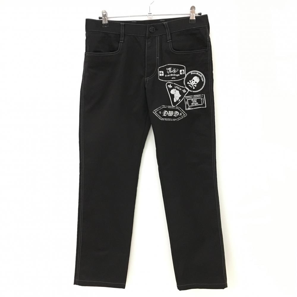 item_image_1