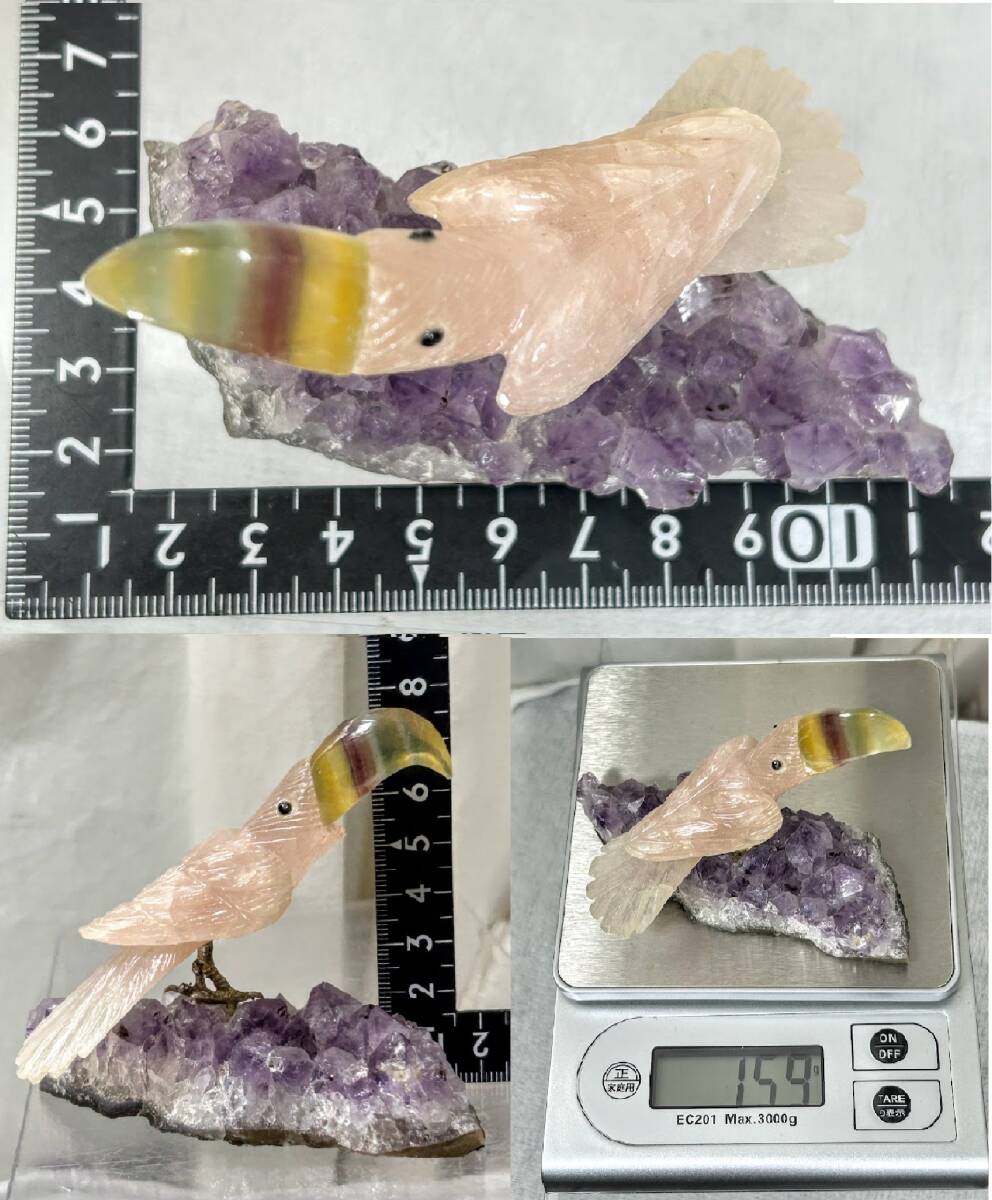 item_image_10