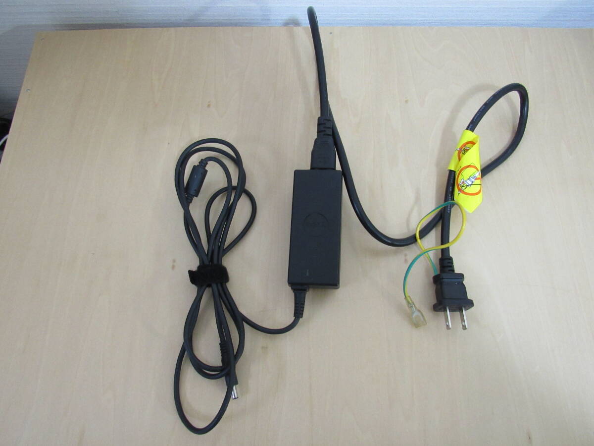 PC周辺装置【ＡＣアダプター19.5V2.31A/４５W】(do_44_画像2