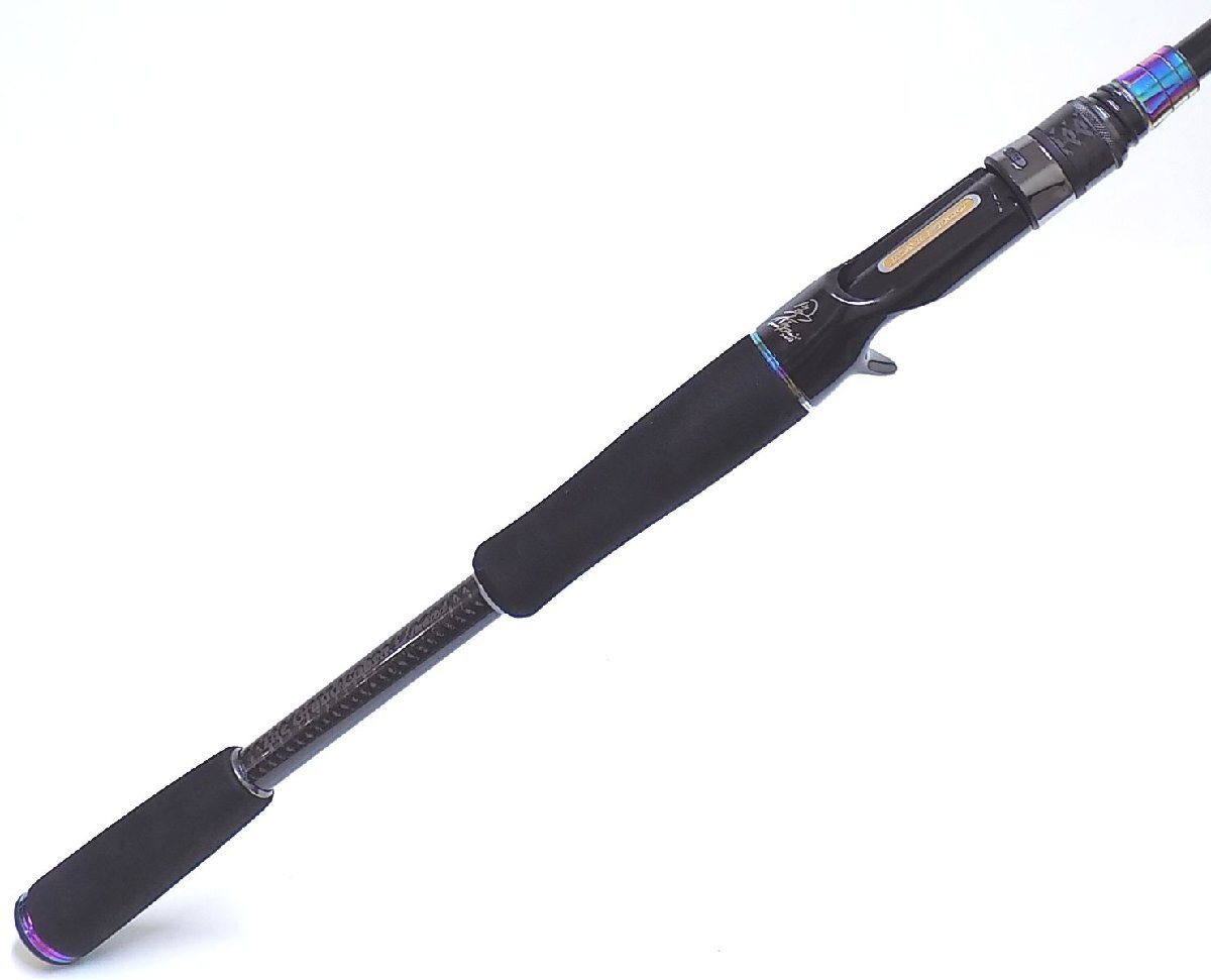 EVERGREEN(エバーグリーン インターナショナル) - HCSC-70ML EVERGREEN(エバーグリーン インターナショナル) - HCSC-70ML