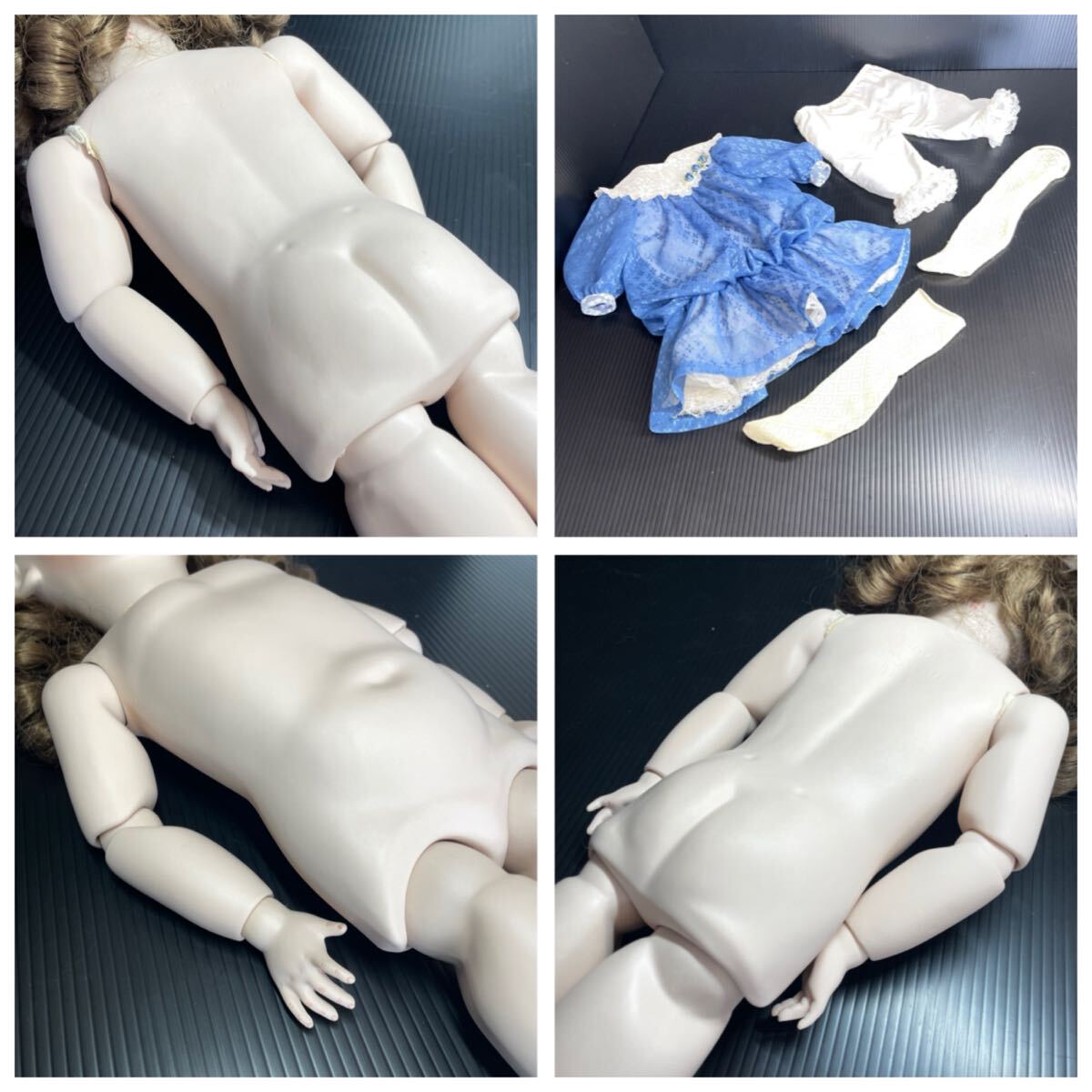 item_image_9