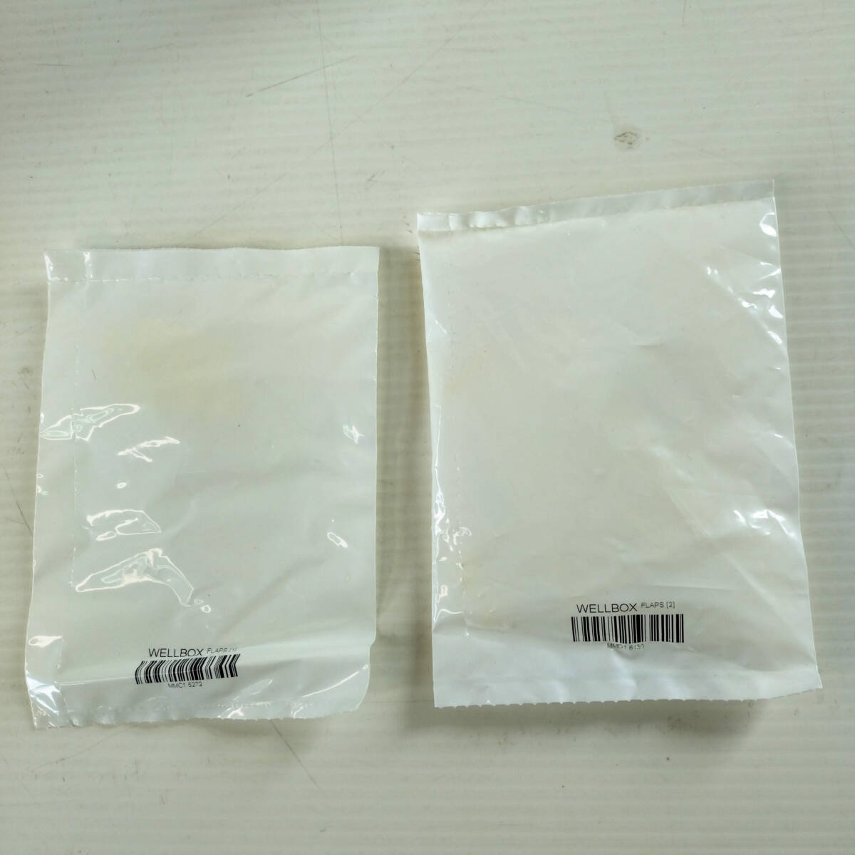 item_image_10