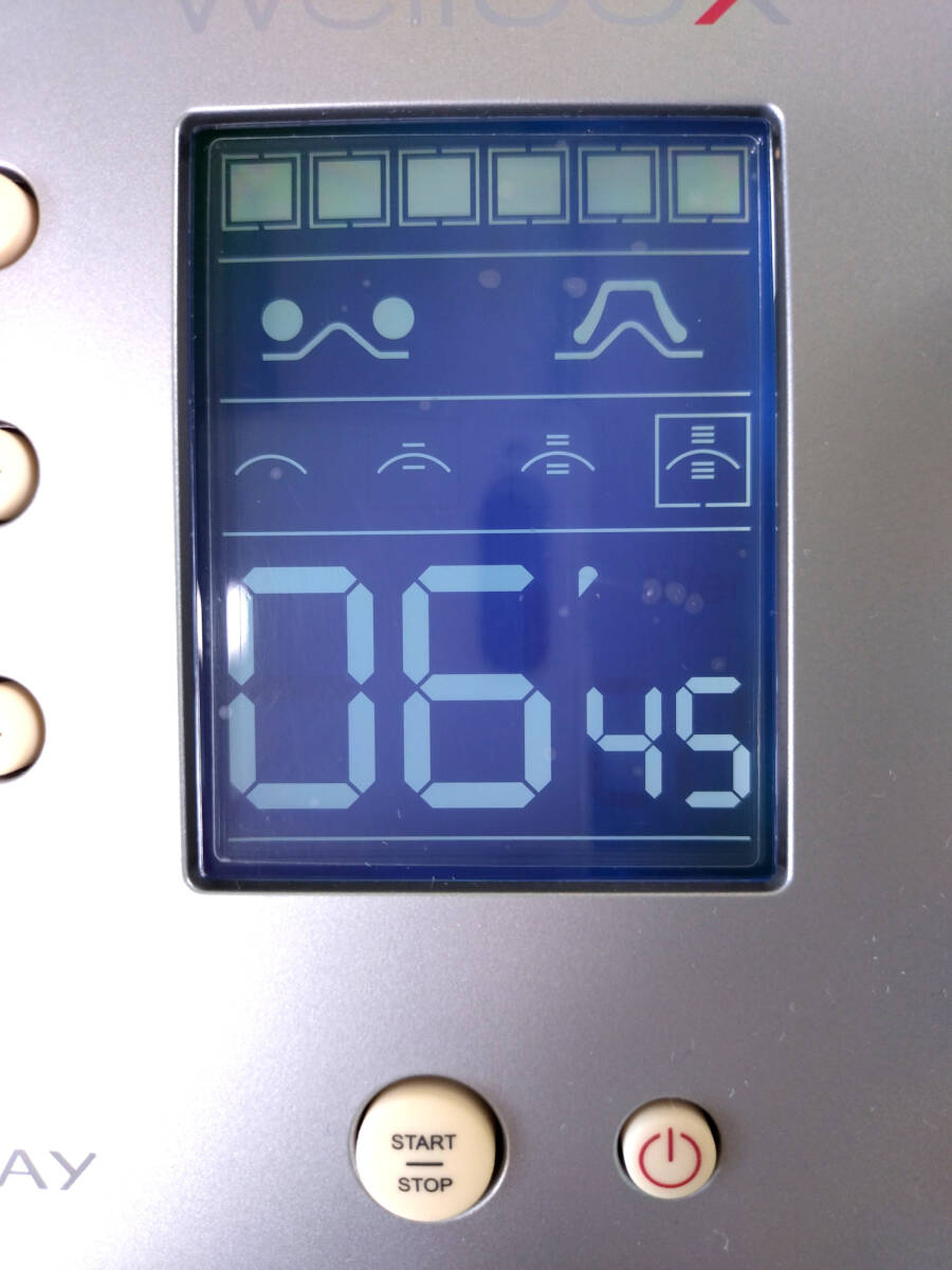 item_image_3