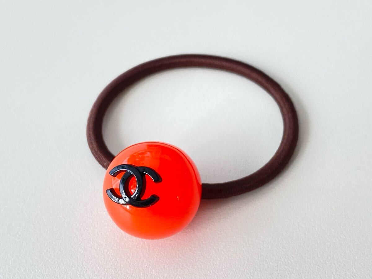 CHANEL シャネル ノベルティー チャーム ココマーク パール CHANEL シャネル ノベルティー チャーム ココマーク パール