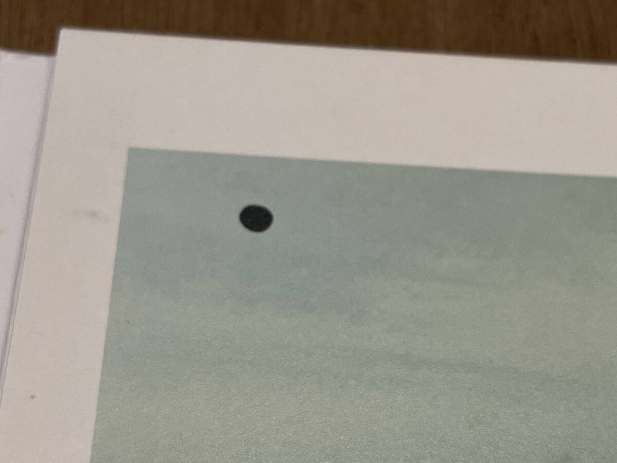 bonobos[.,..](CD) с поясом оби 